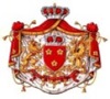 wisbecq